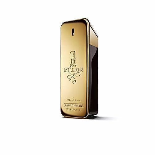 Beauty Paco Rabanne 1 Million