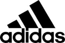 Fashion ADIDAS