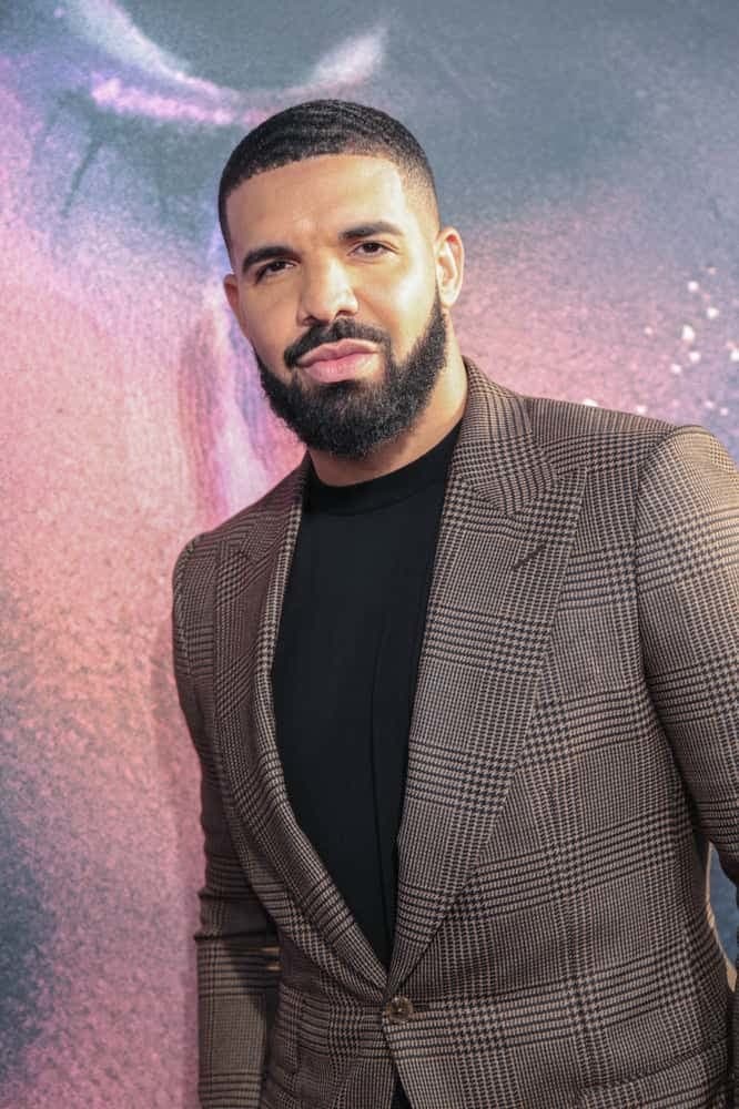 Moda Drake