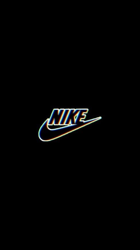 Restaurants Nike