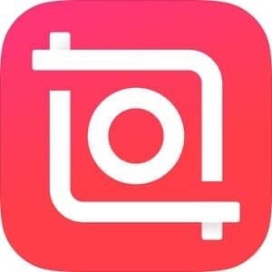 App InShot- Vídeo Editor