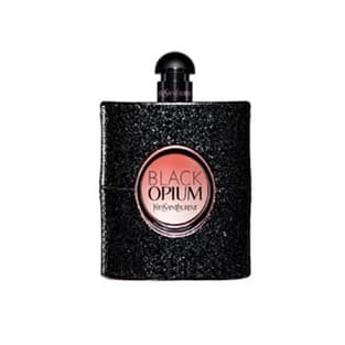 Product Black opium