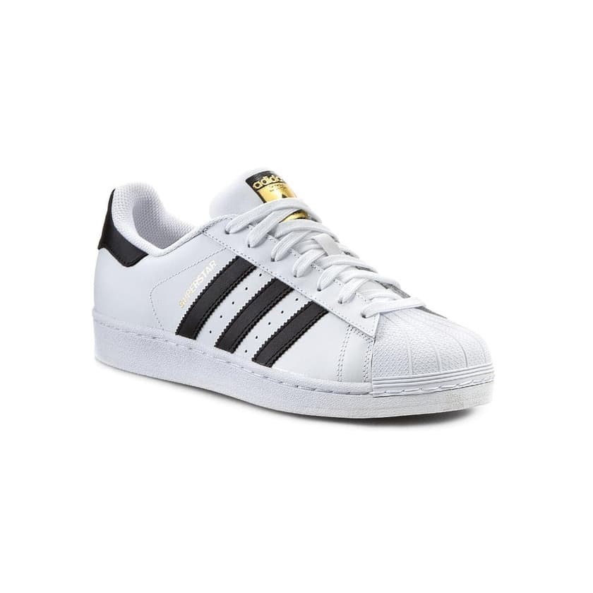 Product Adidas superstar