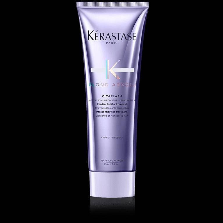 Product Kerastase