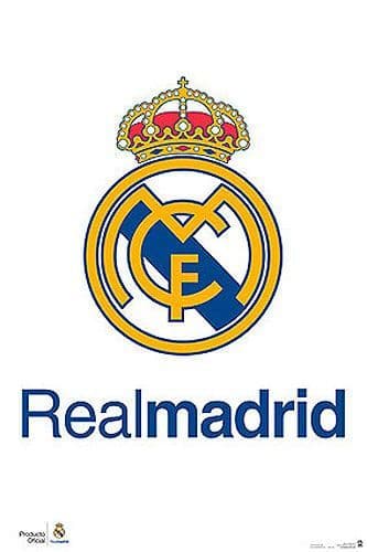 Moda Real Madrid CF | Web Oficial