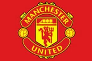 Moda Manchester United FC - latest news, fixtures, transfers - Manchester ...