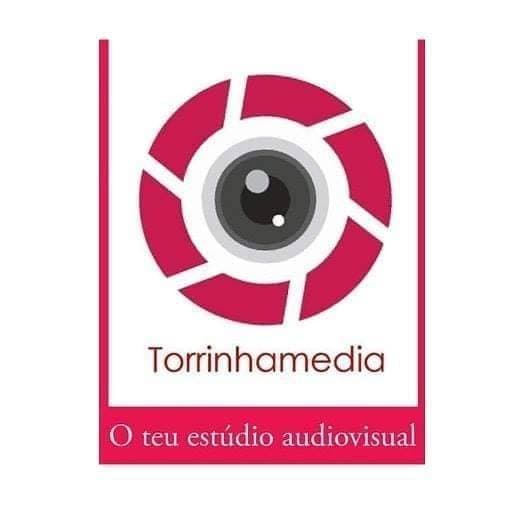 App Torrinhamedia, o teu estúdio audiovisual 