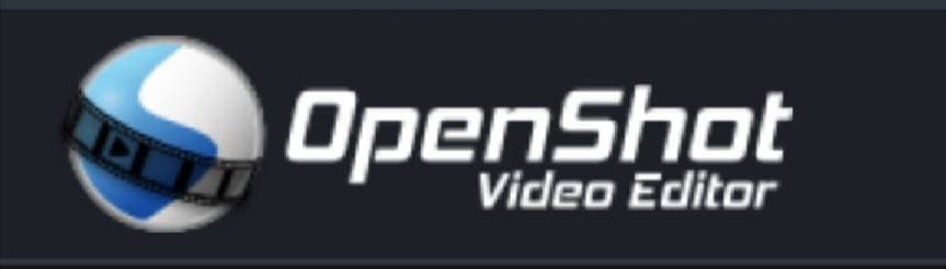 App Openshot