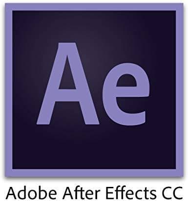 App After Effects