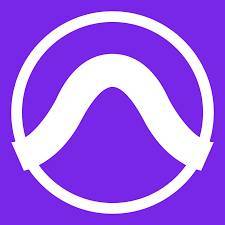 App Avid Pro Tools