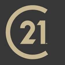 Place Century 21 Universe