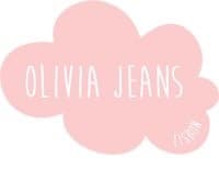 Moda Olivia Jeans 