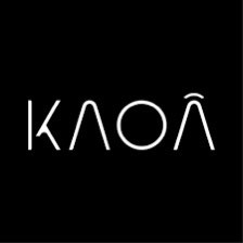 Moda Kaoa 