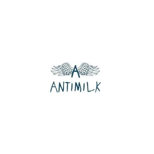 Moda Antimilk 