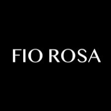 Moda Fio Rosa