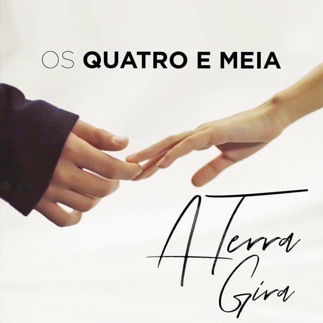 Canción A Terra Gira