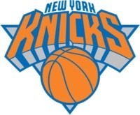 Fashion New York Knicks