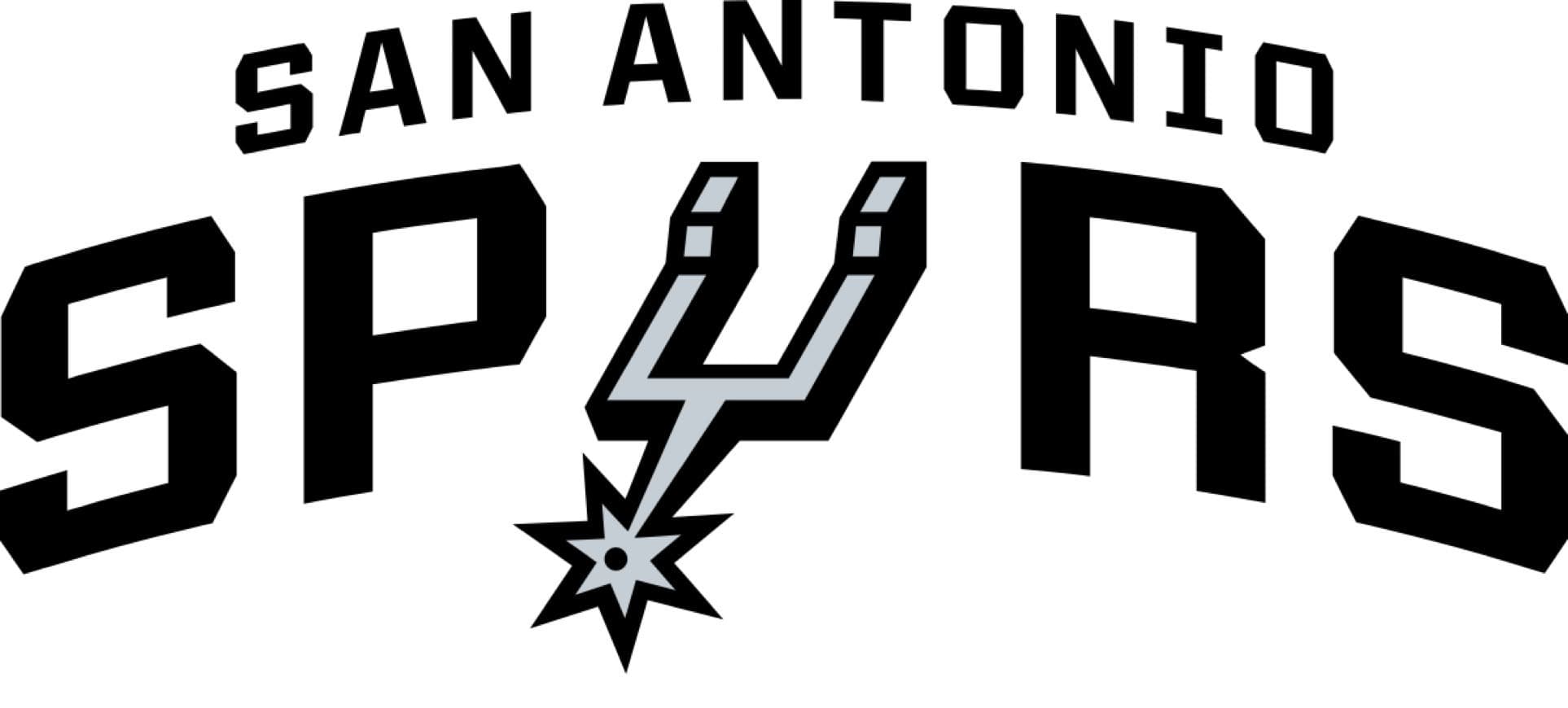 Fashion San Antonio Spurs