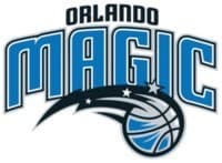 Moda Orlando Magic