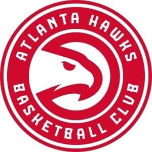 Fashion Atlanta Hawks