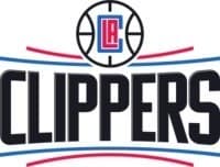 Fashion Los Angeles Clippers