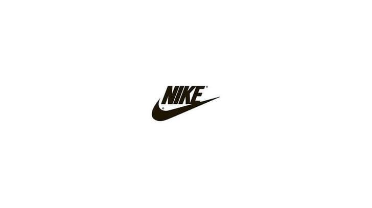 Product Nike