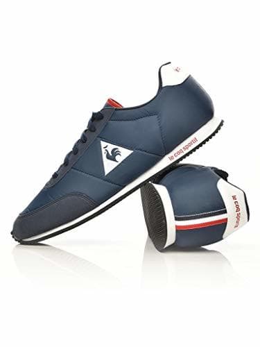 Moda LE COQ SPORTIF Zapatillas RACERONE Nylon