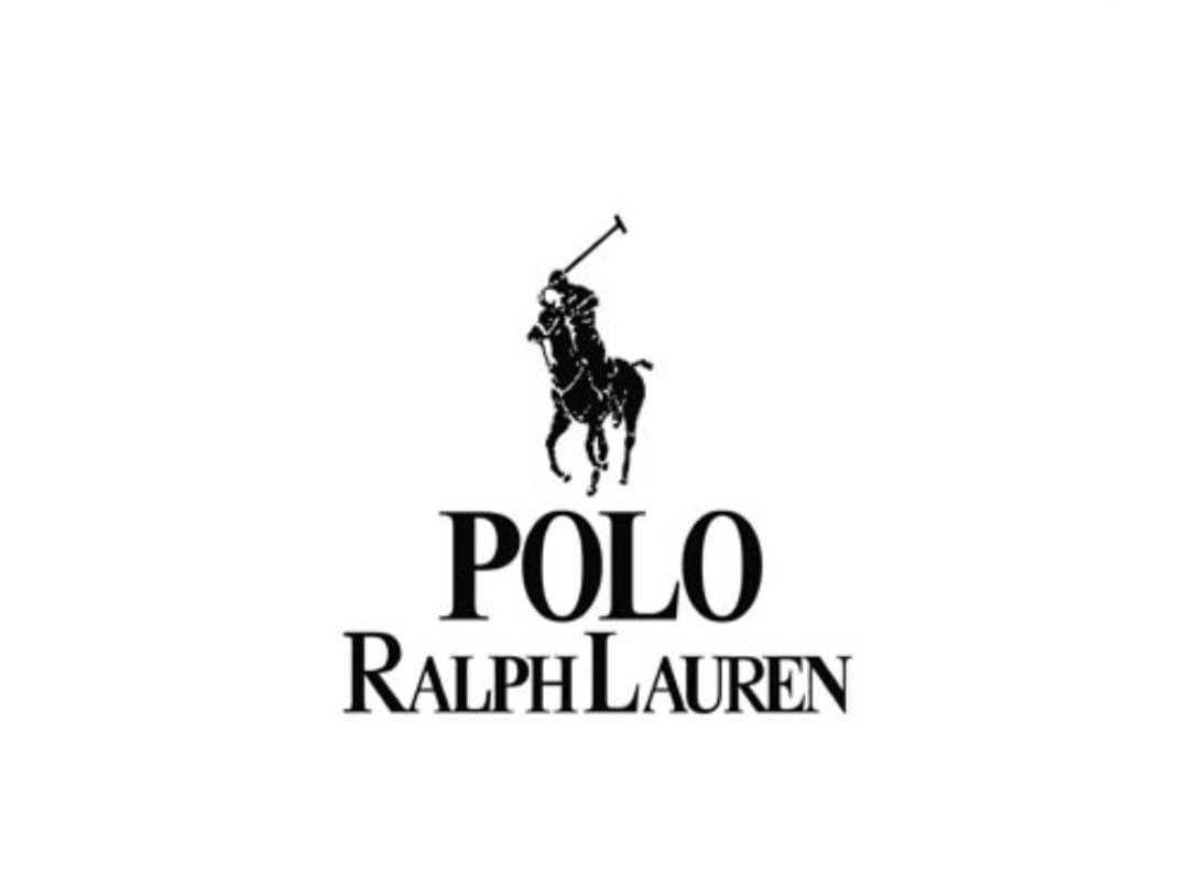 App Ralph lauren