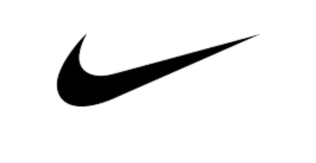 App Nike