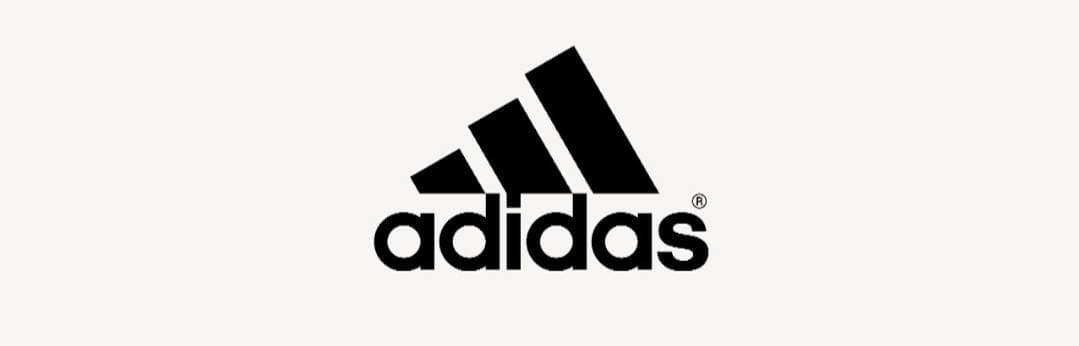 App Adidas