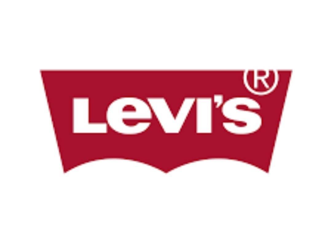 App Levi's