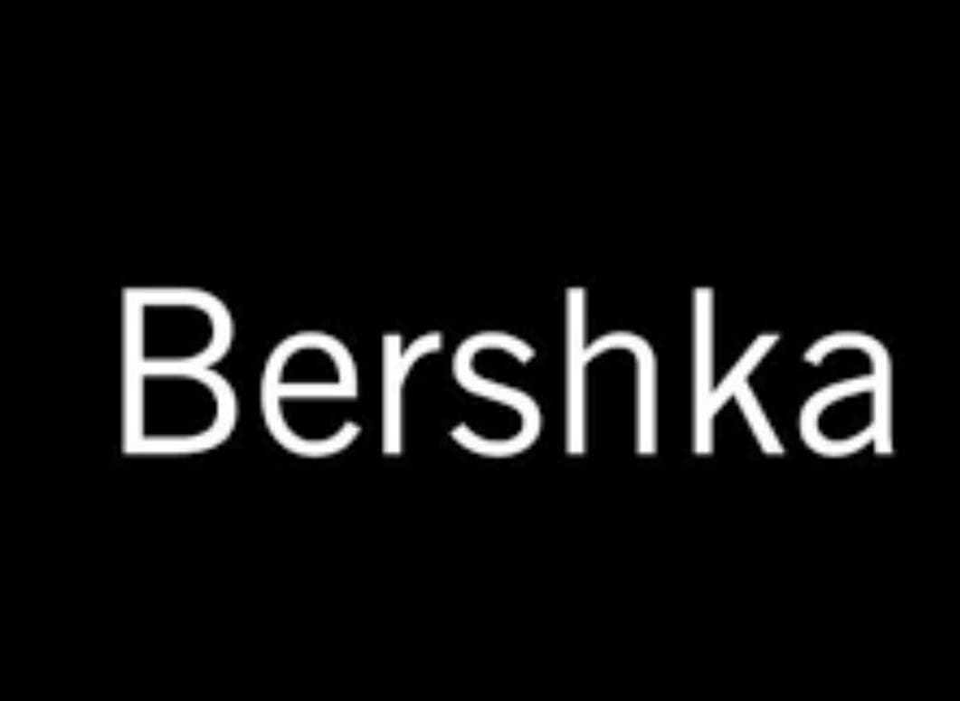 App Bershka