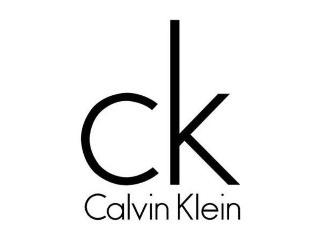 App Calvin klein