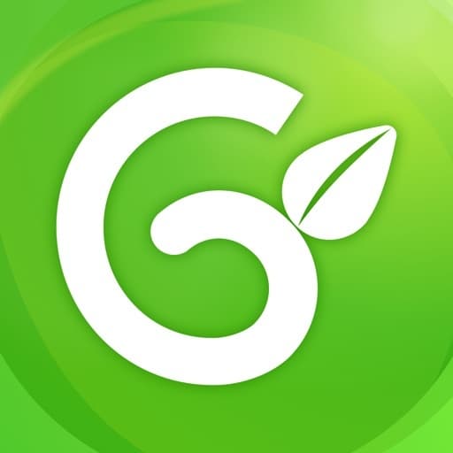 App Glow Nurture - Pregnancy App