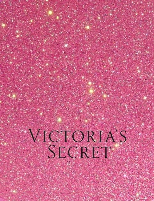 Lugar Victoria's Secret & PINK