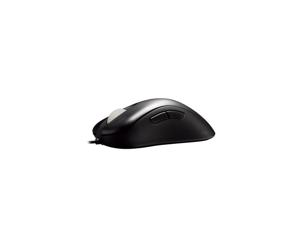 Product Mouse Zowie EC2-A