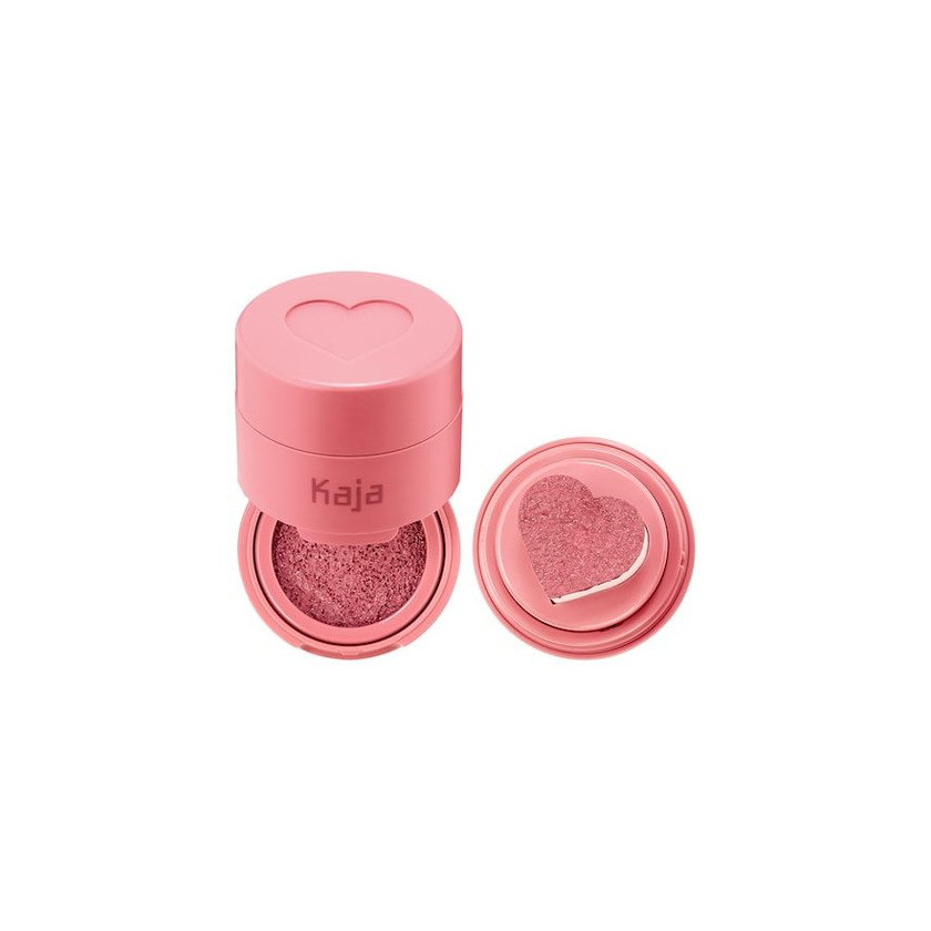 Producto 
KAJA
Cheeky Stamp Blendable Blush makeup 