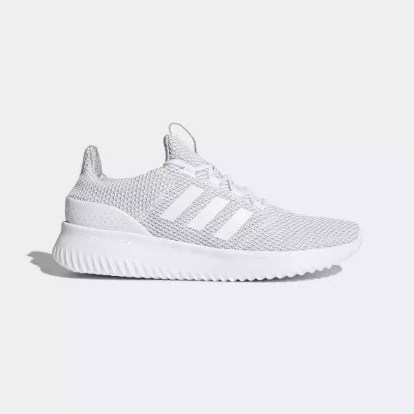 Fashion Adidas cloudfoam ultimate 