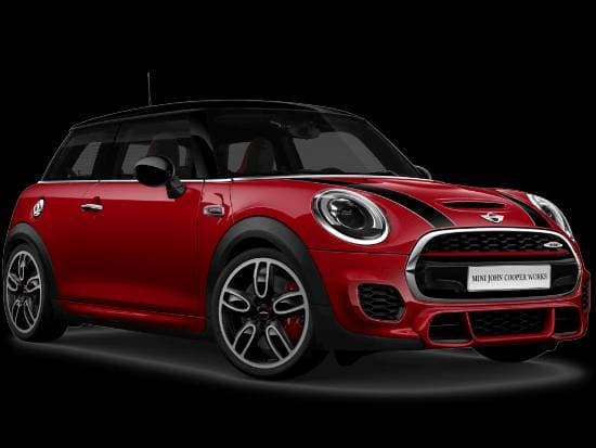 Fashion Mini sport edition