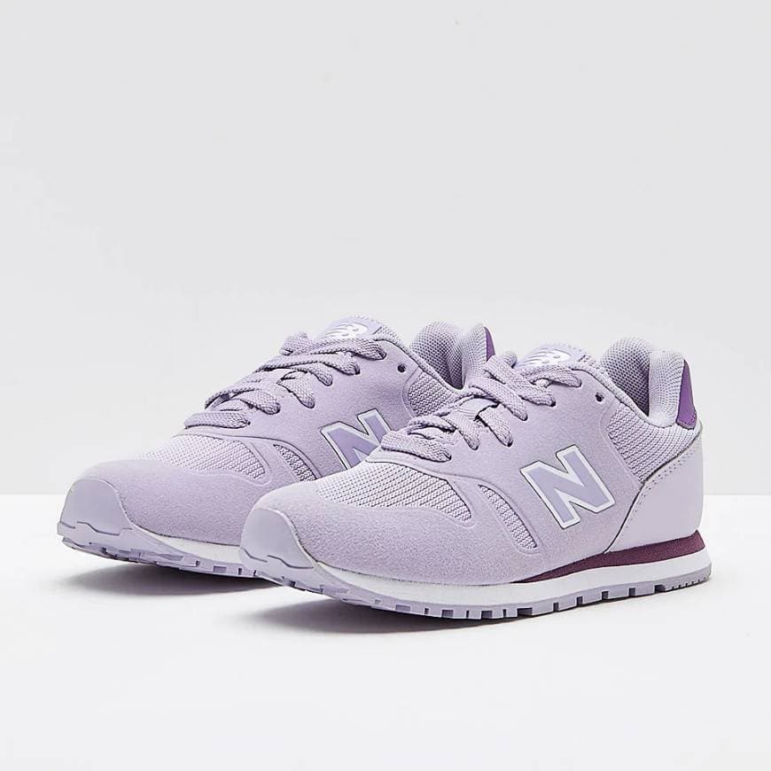 Fashion New balance