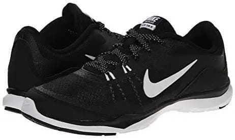 Fashion Nike trainer