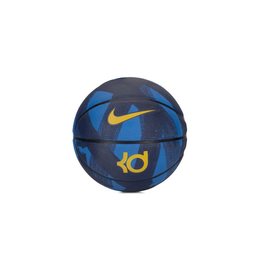 Product Bola de Basquetebol Nike