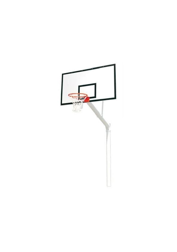 Product Cesto de Basquetebol 