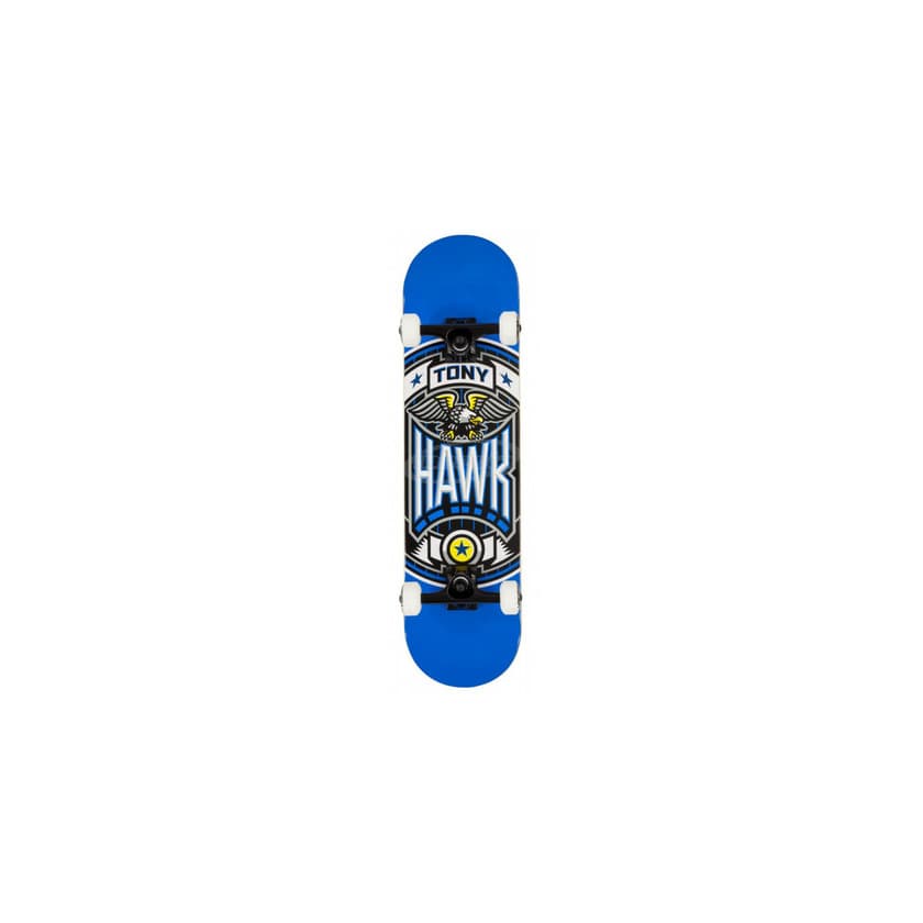 Product Skate Tony Hawk