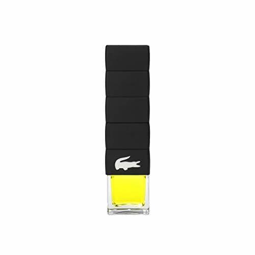 Beauty Lacoste 24597 - Agua de colonia