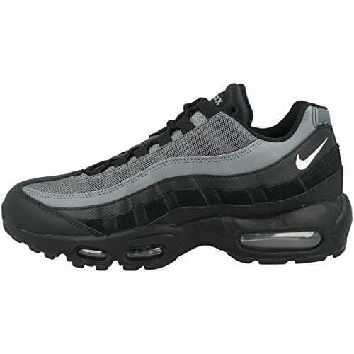 Moda Nike Air MAX 95 Essential