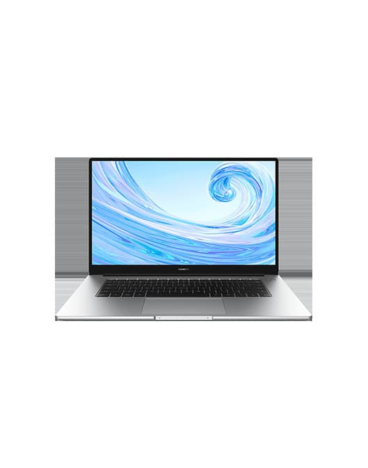 Producto Huawei Matebook d15