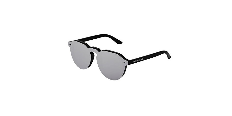 Fashion HAWKERS · HYBRID · Warwick Chrome · Gafas de sol para hombre