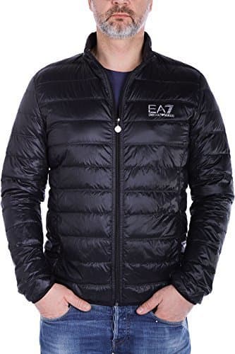 Moda CHAQUETA EMPORIO ARMANI