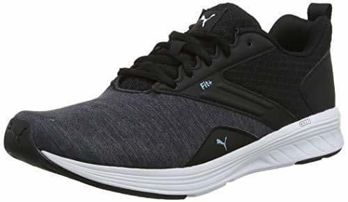 Producto PUMA NRGY Comet